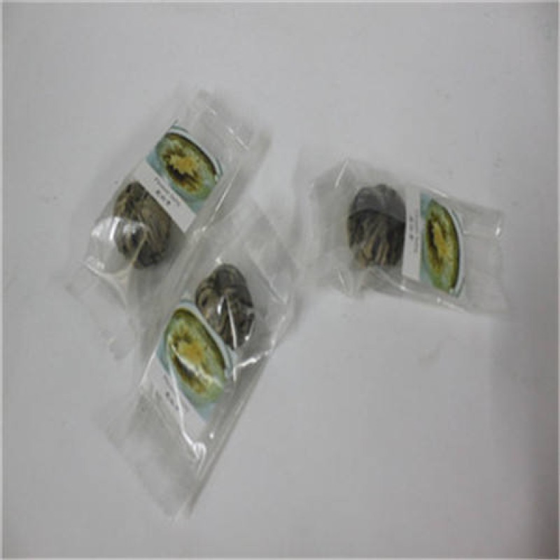 Chinese Professional Excellent Quality Organic Blooming Flowering Artistic Tea