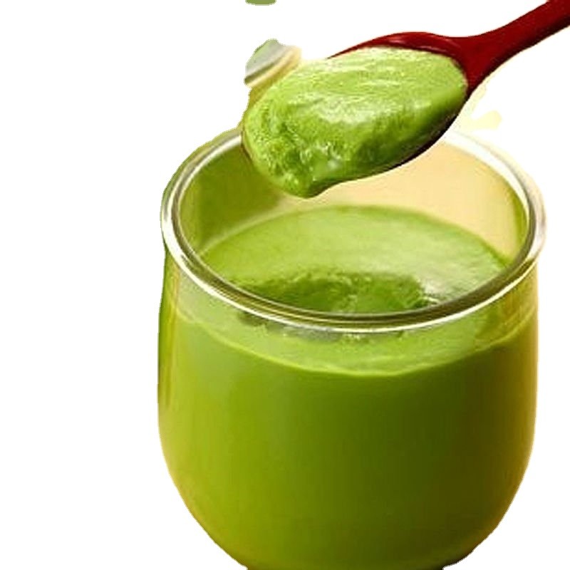 Top B Quality Hot Sale Wholesale Ceremonial Matcha Powder Green Tea Health Tea in Bulk Bag Box Bottle Packaging