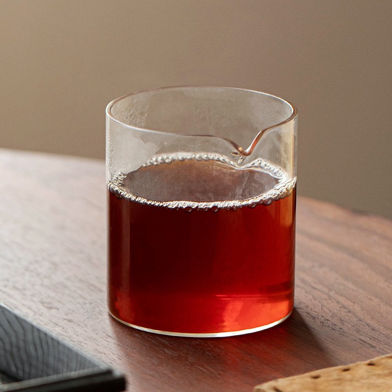 Organic Wuyi Rock Tea Loose Leaf Rougui Zhengyan Cinnamon Tea Wholesale Mount Wuyi Cliff Dahongpao Big Red Robe Oolong Tea