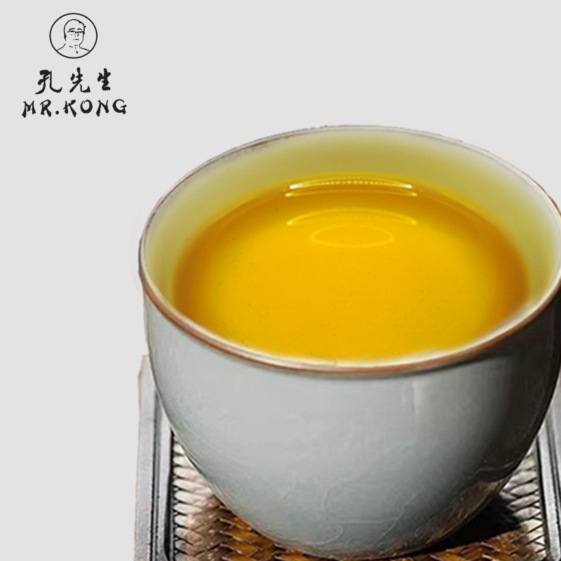 14/28 Days Slimming Tea All Natural Herbs Lotus Skinny Weight Loss Flat Belly Slimming Teabag  OEM Chinese Herbal Tea