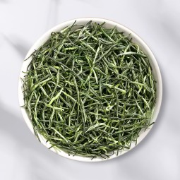 EU ISO Standard Green Tea Xinyang Maojian Chinese Tea High Quality