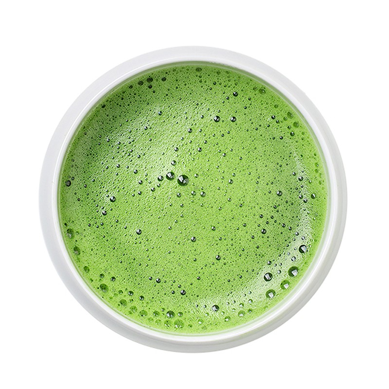 Organic Matcha Green Tea SN 100% Pure Natural Powder Organic Matcha Tea