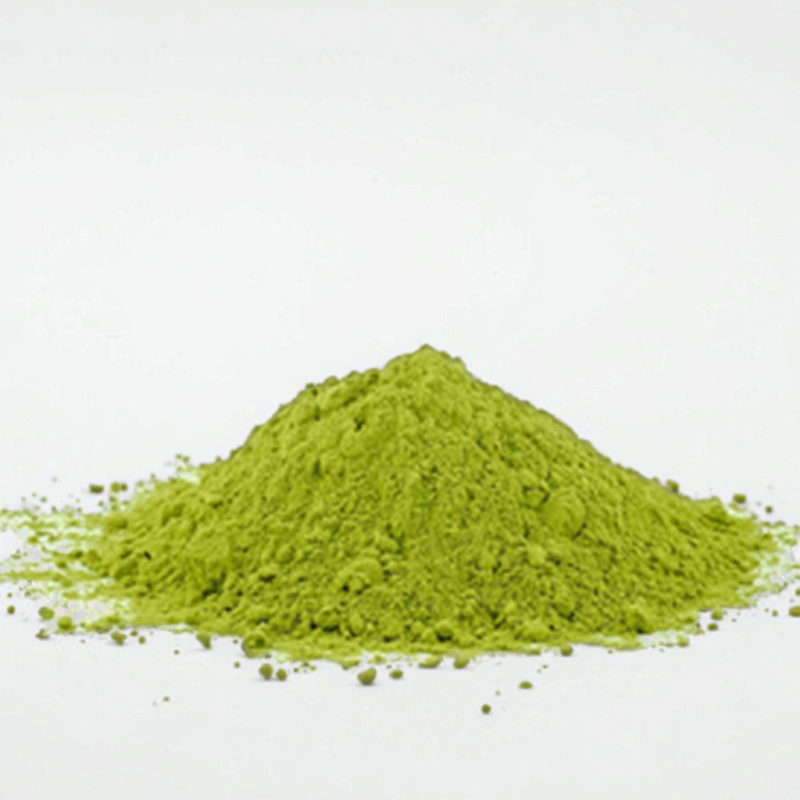 Super Japanese Style Organic Matcha Green Tea Powder Shiningherb High Mountain Quality Matcha Powder Slimming Tea Bag Box