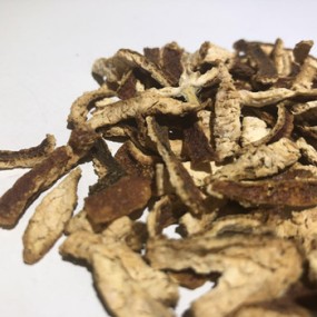 Free Sample Hot Sale Chinese Herb Tea ChenPi Tea Dried Tangerine Peel