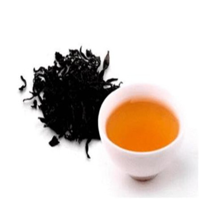 Shiningherb Brand Top Quality Tie Luo Han Oolong Tea Wuyi Mountain Rock  Da Hong Pao Big Red Robe Organic Tie-Luo-Han Oolong Tea