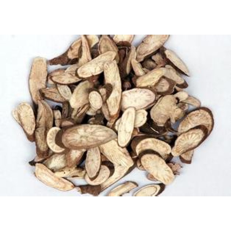 Traditional Chinese Herb Good Quality Works Effective Radix Paeoniae Rubra Red Peony Root