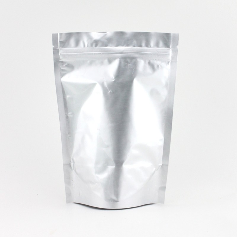 Chinese Traditional Medicinal Herb Ginkgo Biloba Fruit