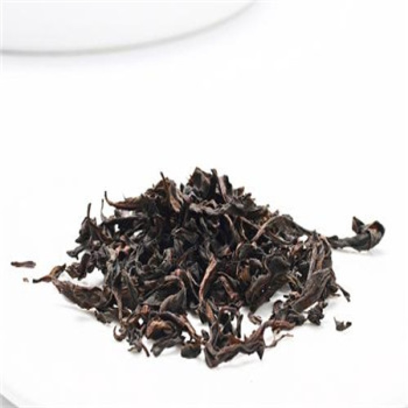 Shiningherb Brand Top Quality Tie Luo Han Oolong Tea Wuyi Mountain Rock  Da Hong Pao Big Red Robe Organic Tie-Luo-Han Oolong Tea