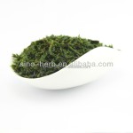 Chinese Green Tea Small Leaf Kuding Green Tea