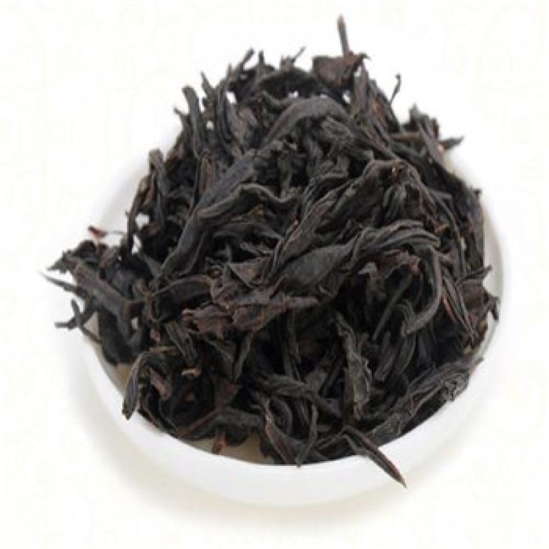 Shiningherb Brand Top Quality Tie Luo Han Oolong Tea Wuyi Mountain Rock  Da Hong Pao Big Red Robe Organic Tie-Luo-Han Oolong Tea