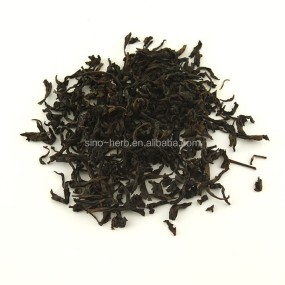 Dahongpao Wuyi Cliff Slimming Big Red Robe Famous Organic Oolong Tea