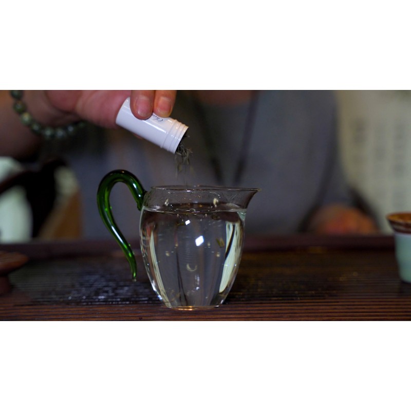 Top 10 Famous Chinese Xinyang Green Tea Gift Set 101 Maojian Loose Leaf Tea 917 Energy Booster Snack Premium Health Boxed New