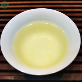 14/28 Days Detox Teabag Works Effective With Good Taste Pyramid Teabag Blended Tea Detox Tea