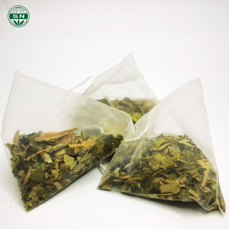 14/28 Days Teabag Skinny Tea Weight Loss Tea Natural Herbs Used for Fat Belly Slimming Detox Tea