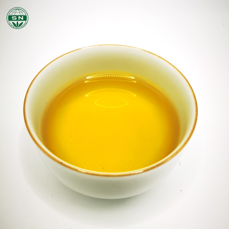 14/28 Days Teabag Skinny Tea Weight Loss Tea Natural Herbs Used for Fat Belly Slimming Detox Tea