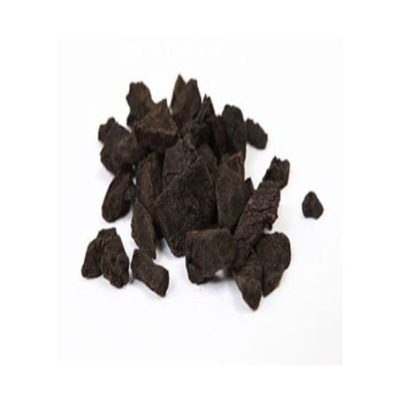 Chinese Herb Radix Polygoni Multiflori He Shou Wu Fleeceflower Root