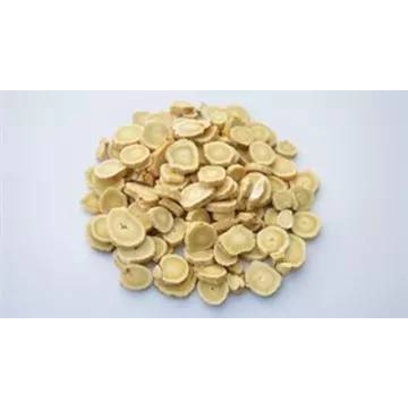 Chinese Traditional Herb Leguminosae Huangqi Milkvetch Root