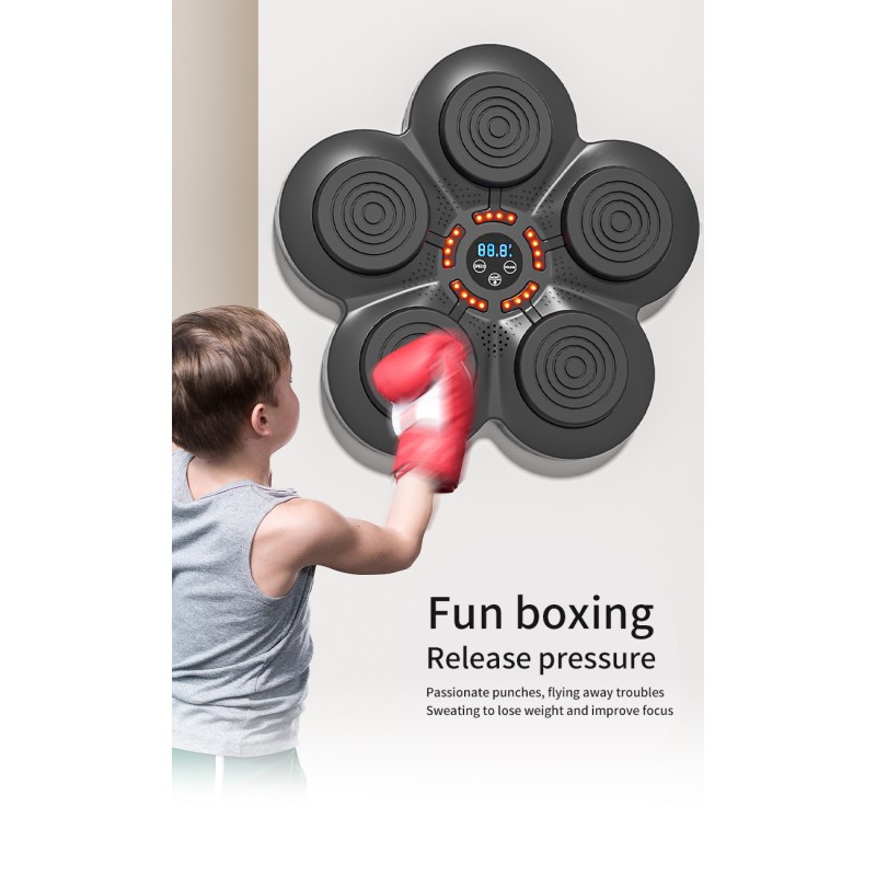 Crystal Massage Stone Manufacturer - OEM Pink Hand-Carved Himalayan Salt Stones