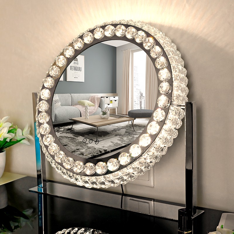 Hair Trimmer Set Supplier - Bulk Wholesale Adjustable Complete Haircutting Kit