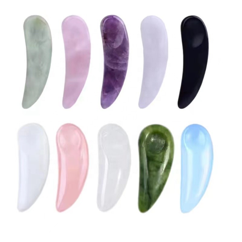 Portable Face Mister Factory - OEM Outdoor Home Use Cool Nano Mist Sprayer