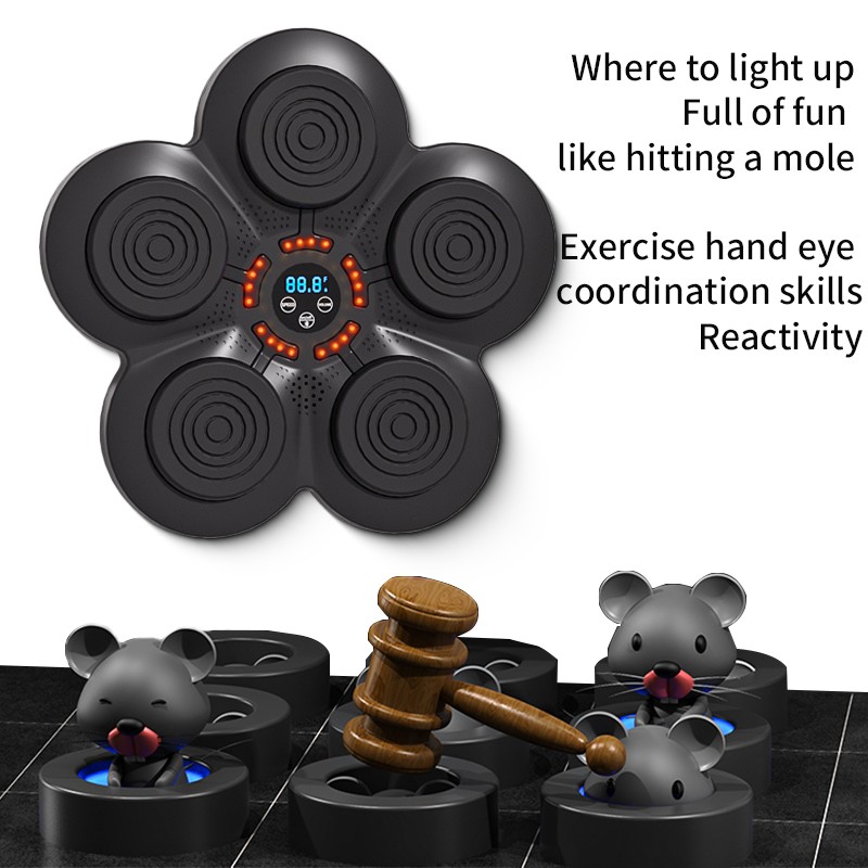 Crystal Massage Stone Manufacturer - OEM Pink Hand-Carved Himalayan Salt Stones