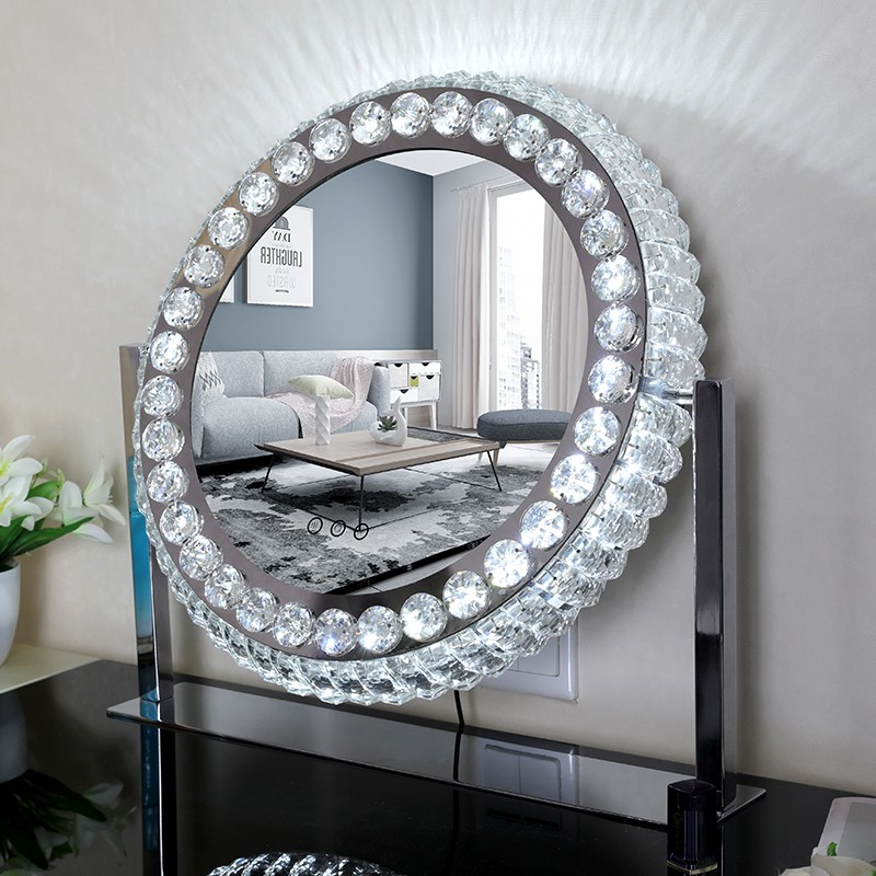 Hair Trimmer Set Supplier - Bulk Wholesale Adjustable Complete Haircutting Kit