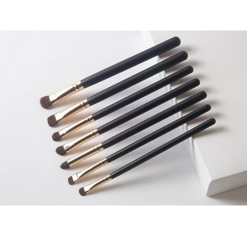 Electric Hot Comb Factory - OEM Fast Heating Dual Voltage Adjustable Temperature