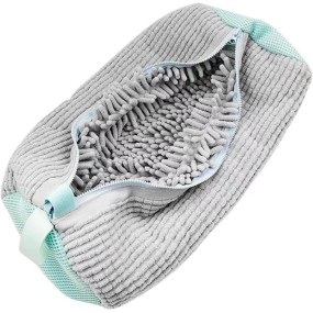 Sneaker Dryer Bag Supplier - Bulk Smart Design Durable Fabric Reusable Wash