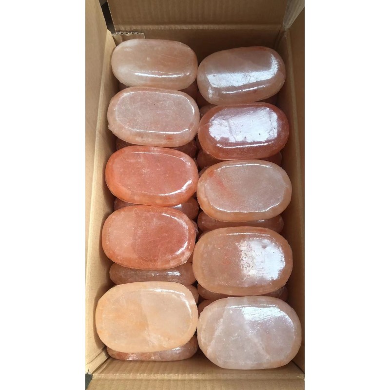 Radiofrequency Body Machine Supplier - Bulk Multi-level 4 in 1 Shaping Reducing