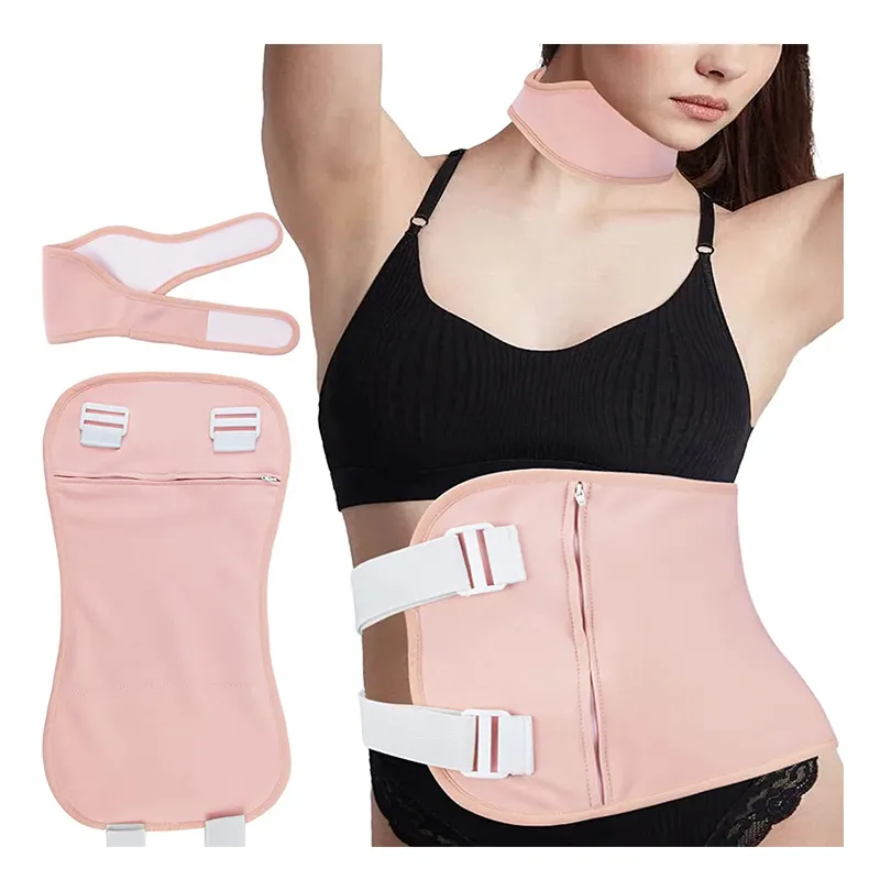 Face Lift Tapes Supplier - OEM 40Pcs Invisible Secret 7 Loves V Shape