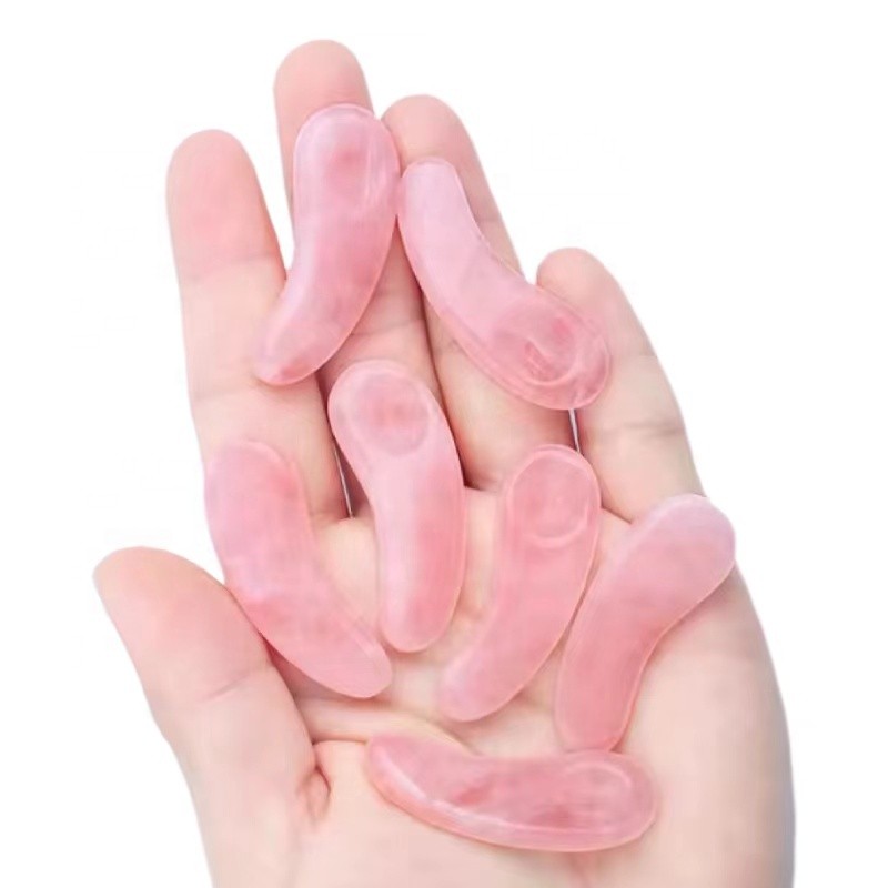 Portable Face Mister Factory - OEM Outdoor Home Use Cool Nano Mist Sprayer