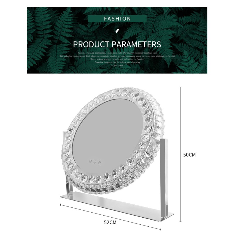 Hair Trimmer Set Supplier - Bulk Wholesale Adjustable Complete Haircutting Kit