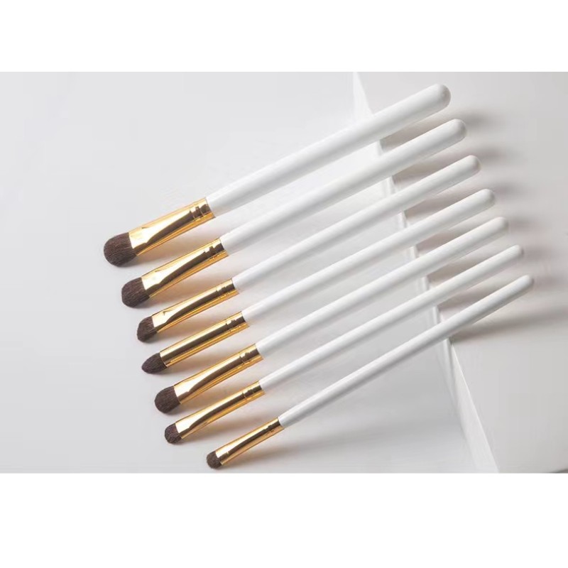 Electric Hot Comb Factory - OEM Fast Heating Dual Voltage Adjustable Temperature