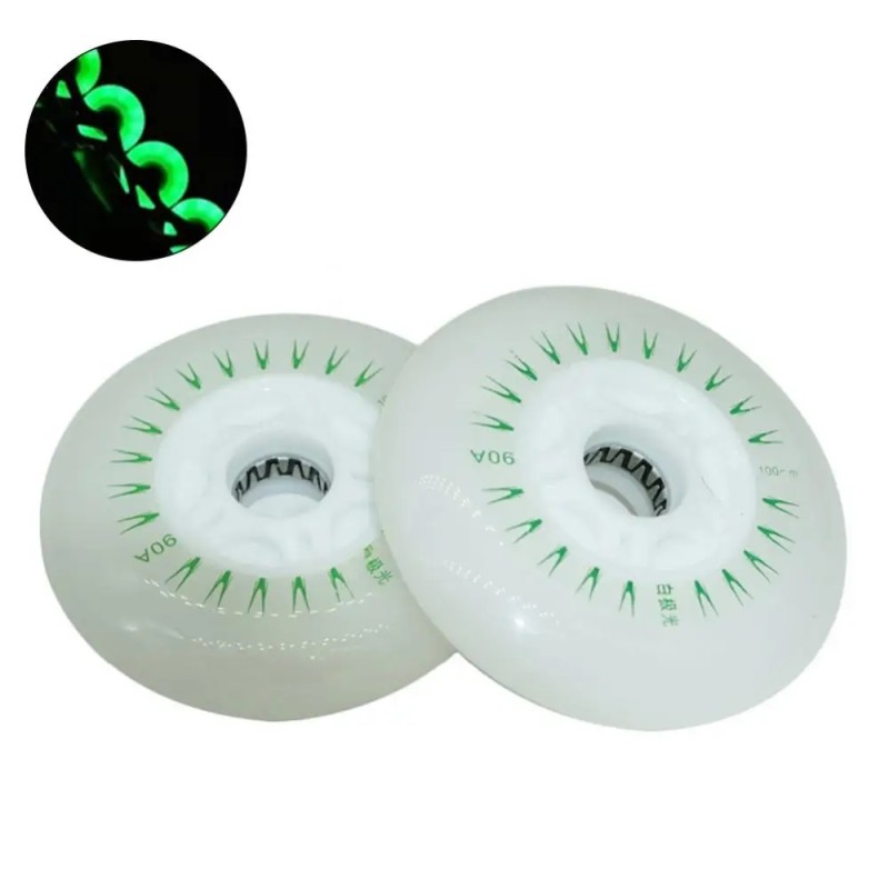 Face Lift Tapes Manufacturer - Bulk 2024 Hot Products 40Pcs Invisible V Shape