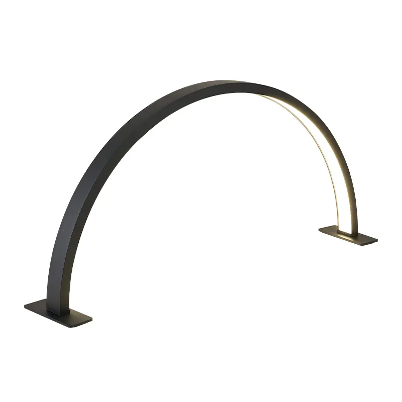 Nail Extension Lamp Supplier - OEM Nail Care LED Lash Tattoo Floor Stand