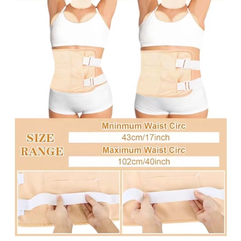 Organic Castor Oil Pack Manufacturer - OEM Cotton Wrap Kit Reusable Compress