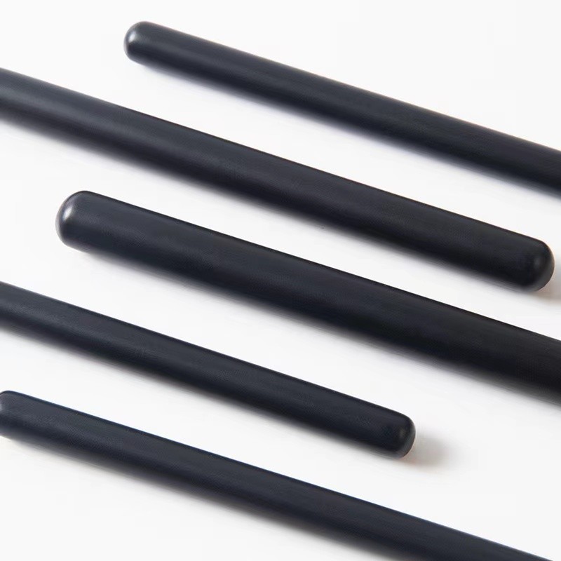 Electric Hot Comb Factory - OEM Fast Heating Dual Voltage Adjustable Temperature