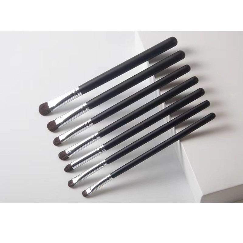 Electric Hot Comb Factory - OEM Fast Heating Dual Voltage Adjustable Temperature