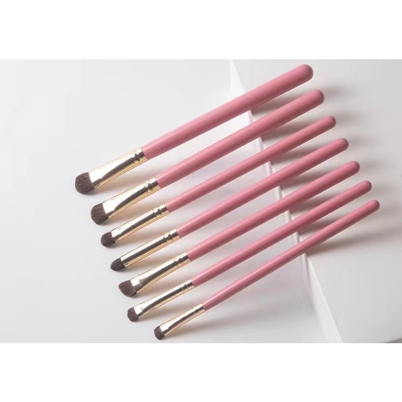 Electric Hot Comb Factory - OEM Fast Heating Dual Voltage Adjustable Temperature