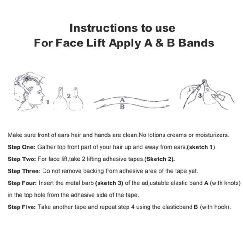 Led Inline Skates Supplier - OEM 2024 Hot Products Flashing Roller Outdoor Sports