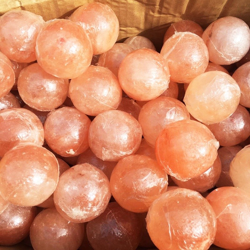 Radiofrequency Body Machine Supplier - Bulk Multi-level 4 in 1 Shaping Reducing