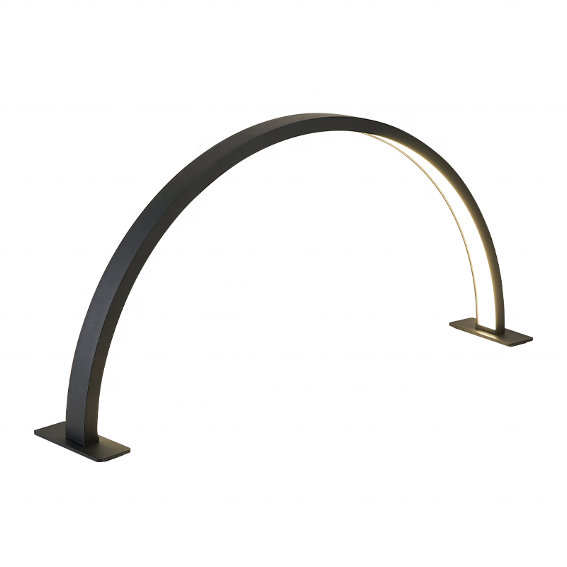 Nail Lamp Solutions Supplier - Bulk Busy Salons Latest Design Innovations