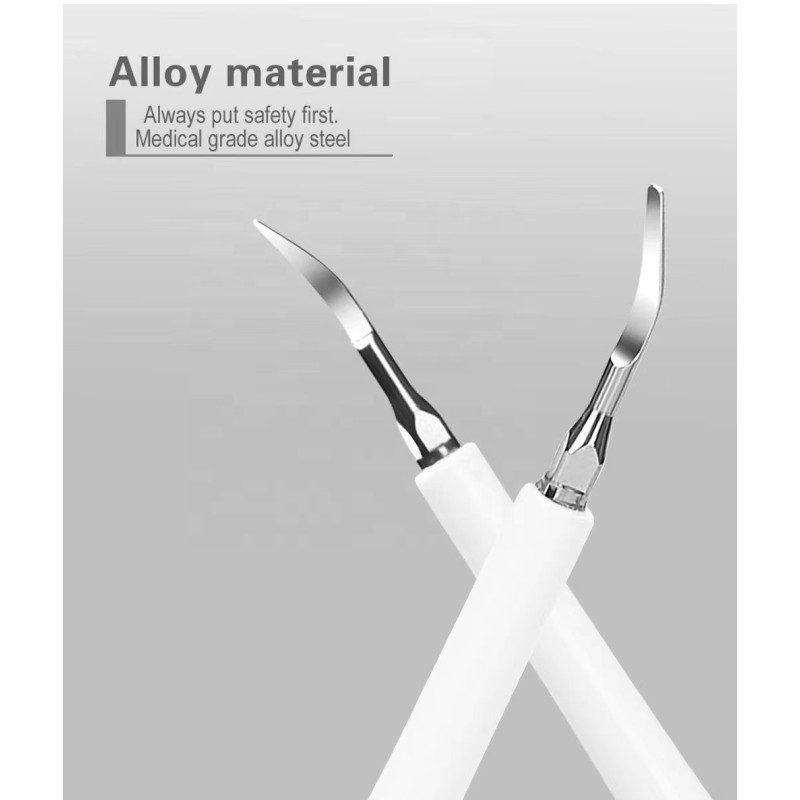 Ultrasonic Toothbrush Factory - Bulk Rechargeable Sonic Adult Automatic