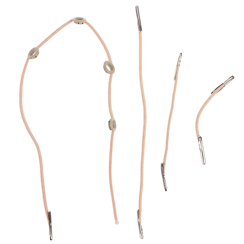 Boxing Target Machine Factory - Bulk Smart Musical Wall Mount Punching Pads