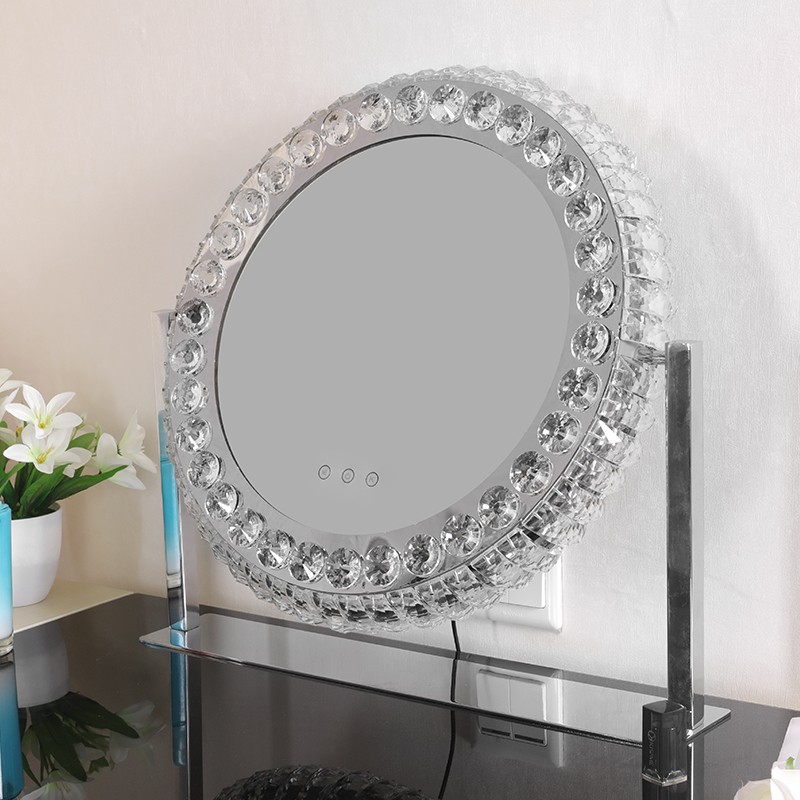 Hair Trimmer Set Supplier - Bulk Wholesale Adjustable Complete Haircutting Kit