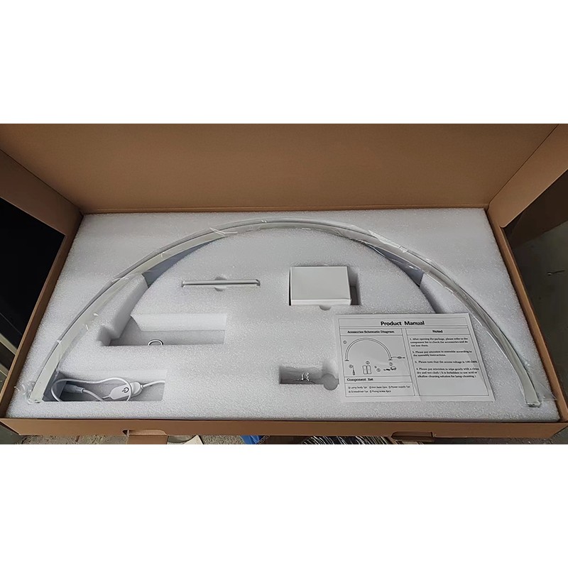 Nail Drying Lamp Supplier - Bulk 2024 Hot Products Professional Salon