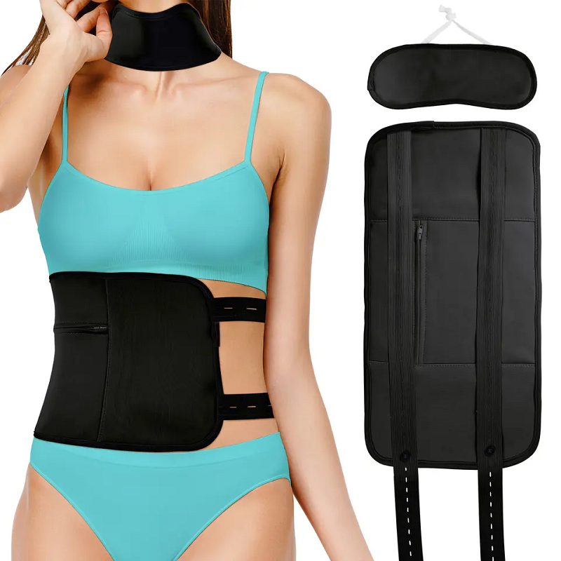 Face Lift Tapes Supplier - OEM 40Pcs Invisible Secret 7 Loves V Shape