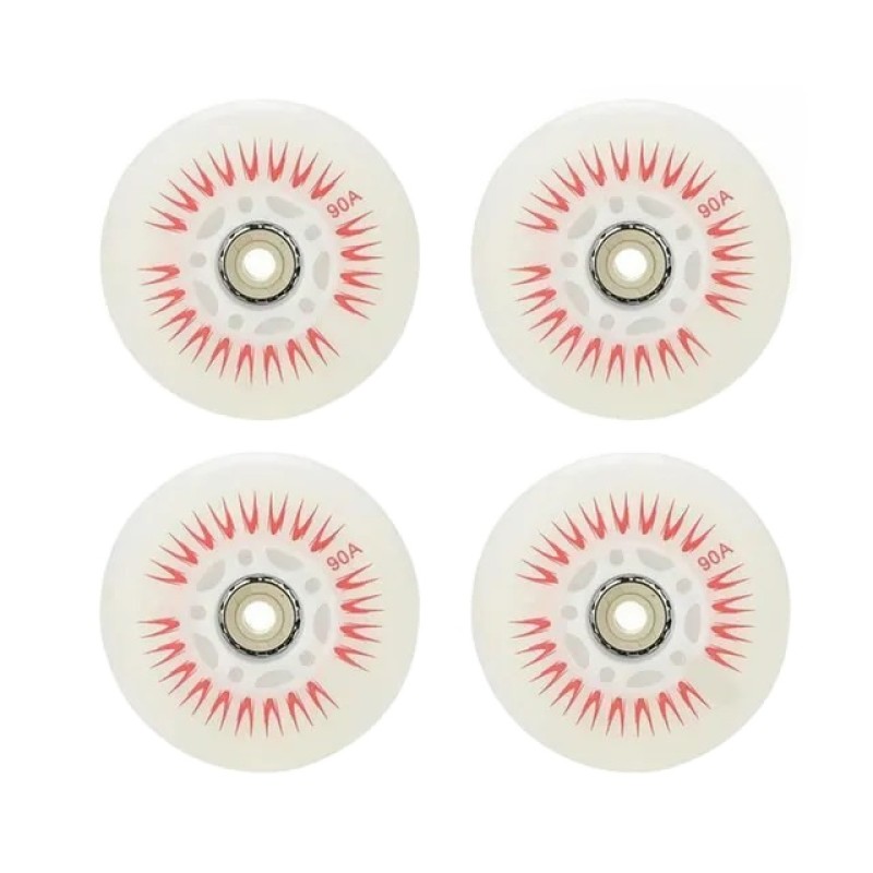 Face Lift Tapes Manufacturer - Bulk 2024 Hot Products 40Pcs Invisible V Shape