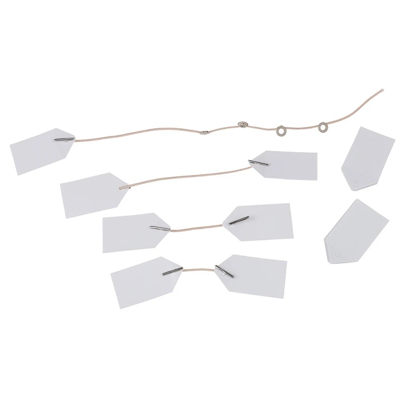 Led Inline Skates Supplier - OEM 2024 Hot Products Flashing Roller Outdoor Sports