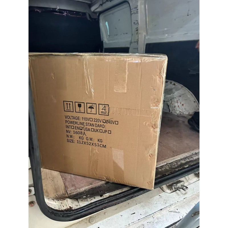 Multifunctional Beauty Machine Factory - OEM 19 in 1 Facial Tool Equipment